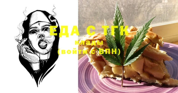 бошки Нягань