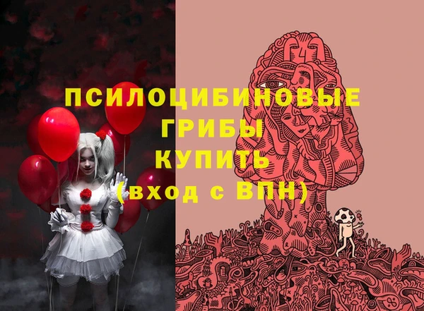 прущая мука Нязепетровск
