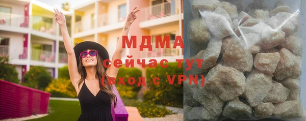 бошки Нягань